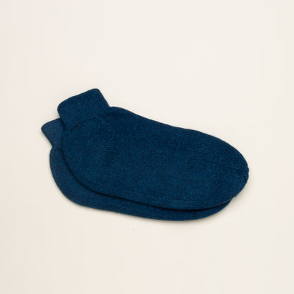 The Women's Cashmere Footsies