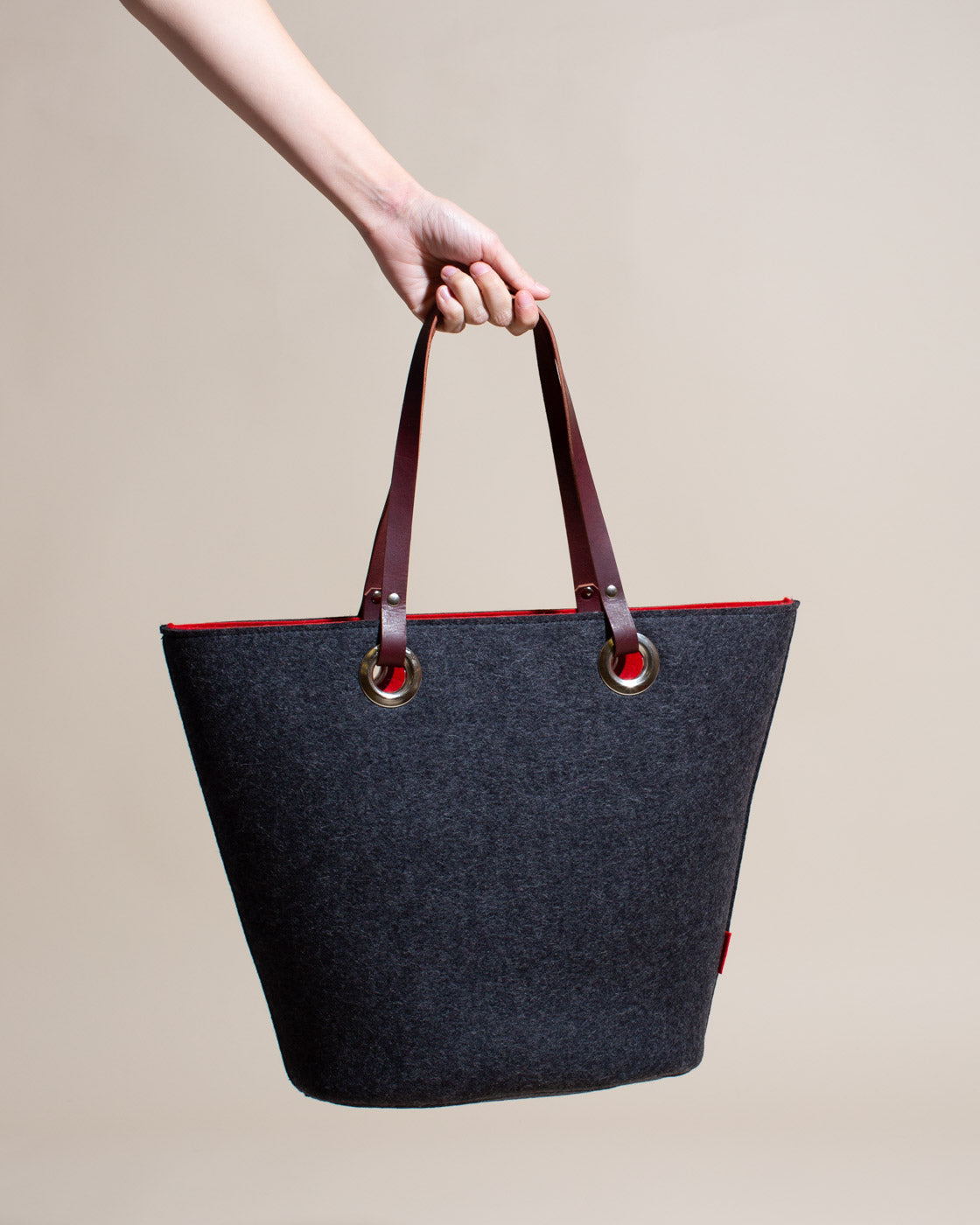 Fendi Baguette cashmere handbag curated on LTK