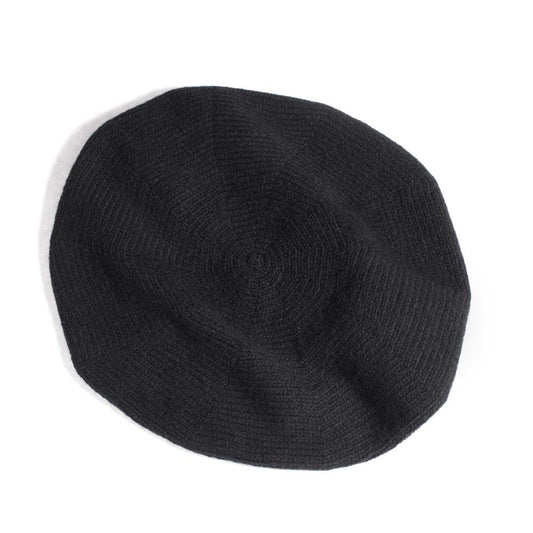 The Beret