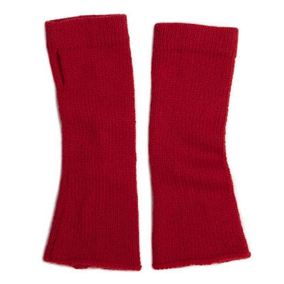 The Armwarmers (Sale)