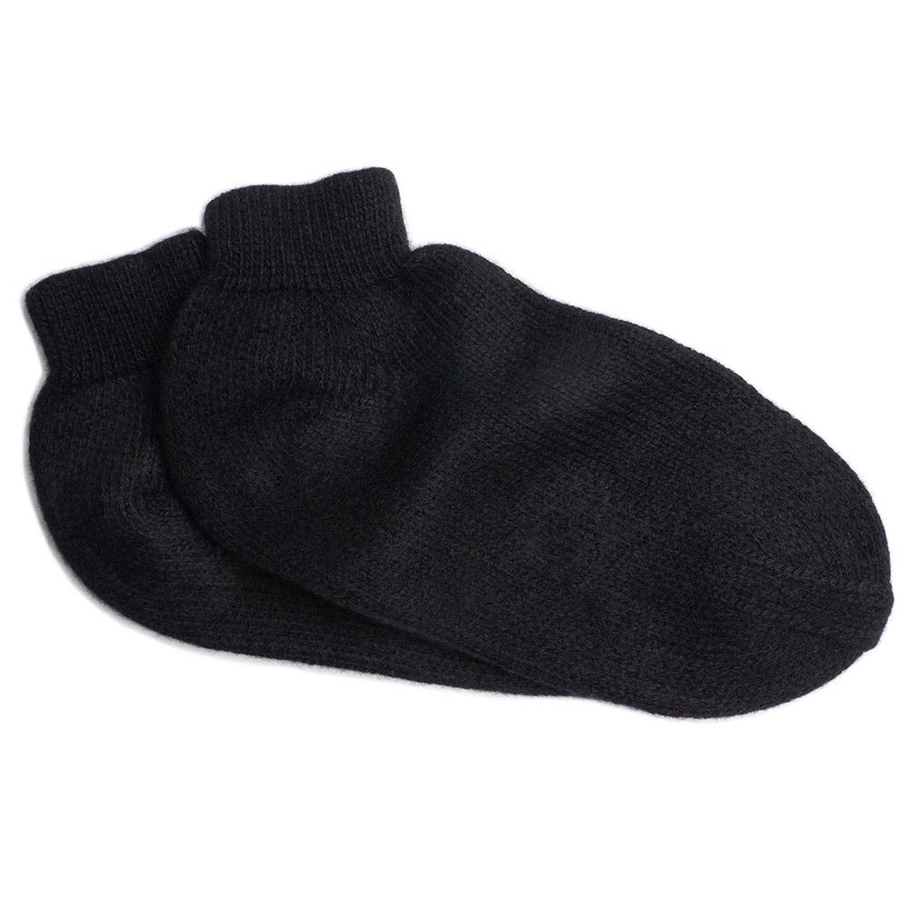 The Women's Cashmere Footsies