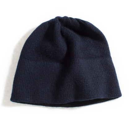 The Beanie Light (Spring Sale)