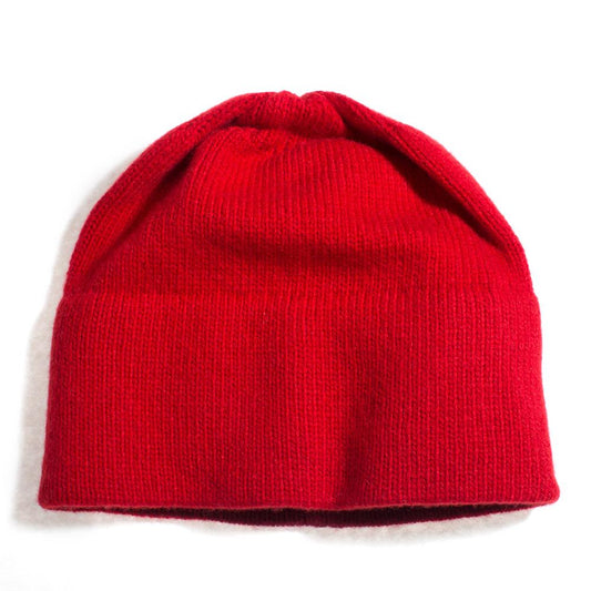 The Beanie Light ( Sale)