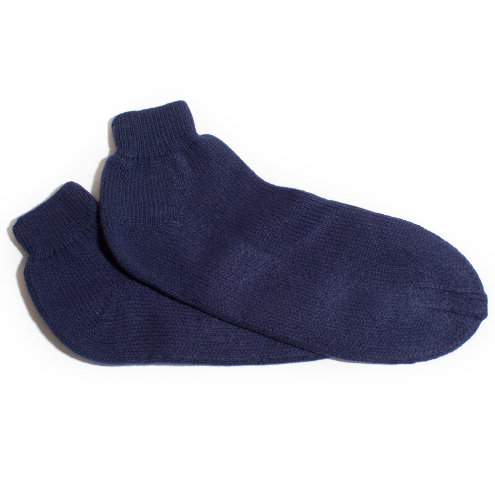 The Women's Cashmere Footsies