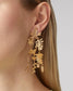 Sweet Tobago Earrings